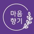 양구볼링장 이미지