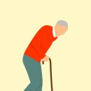 글라스바바안경원오산점 이미지