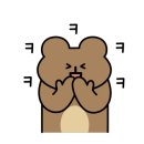 남강상회 이미지
