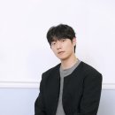 윤재찬 카카오 검색결과