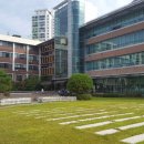 한국성서대학교 이미지