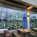 장어본부 | 검단 열차단필름 시공 전남 연천장어셀프구이식당의 쾌적한 변신!