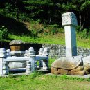 추부면 문화의집 이미지