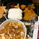 한솥구로개봉점 이미지