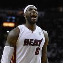 ???:I'm going to take my talents to South Beach and join the Miami 이미지