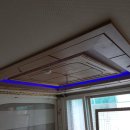 명품골든뷰 이미지