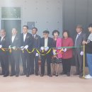 가람의원 이미지