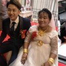 피플국제결혼