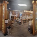 청담동샤브 홍성시티아일랜드점 이미지