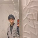 카스바모텔 이미지