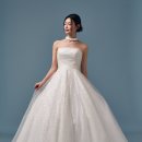 29170-2-A-04 | [W3스드메] 04. 우아르 드레스투어 후기(당일계약 혜택, 견적공유)