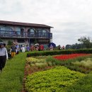 남부코스 이미지