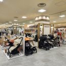 Variation | 일본 삿포로 다이마루 백화점 싸이벡스 레모 구매 후기 (가격, 텍스리펀, 포장)