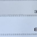 한나산부인과의원 이미지