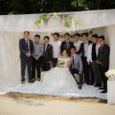 청송고등학교 이미지