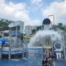 찬우물근린공원 이미지