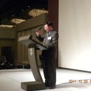 경동고등학교 이미지