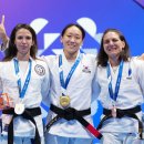 월드게임 이미지