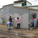 우리밀마을 이미지