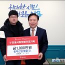 홍익산업개발㈜ 이미지