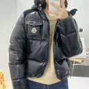 몽클레어 파슈 후기/몽클레어 정품확인방법