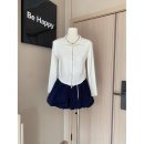 포 웨스트A 이미지