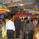 (주)대승인터컴 이미지