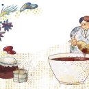 능인한의원 이미지