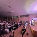 주식회사 환경제주 | 제주 중앙여자고등학교 진로진학 교육뮤지컬 <I AM> 공연 후기
