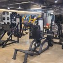 불독휘트니스 이미지