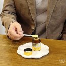 영림식품