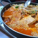 북어찜전문점 - 55015 | 북어찜전문점