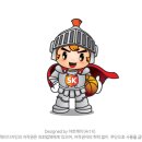 아트케이(ART. K) 이미지