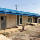 시종면사무소 이미지