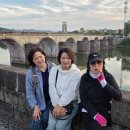 2026년5월6일(황산여행1) 이미지