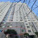 일신보라아파트 이미지