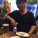 TMB(티엠비)바베큐 이미지