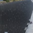 이화여자대학교 외국어교육특수대학원 | 이화여자대학교 외국어교육특수대학원 홍보영상!
