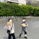 경상남도교육청 진양도서관 이미지