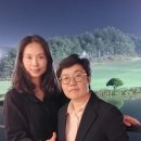 챌린지 댄스 댄스 이미지