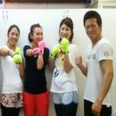 이케부쿠로 이미지