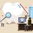 함께하는치과의원 이미지