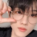 리즈모던 네이버블로그