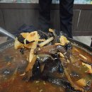 덕향식당 이미지