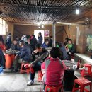 벚굴식당 이미지