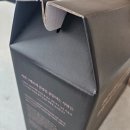 한동이랑 비리지않은장어즙 <b>한동</b>녹용 더 한 장어진액