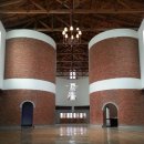 온양박물관 이미지