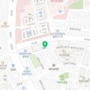 탑브릭스 율량점
