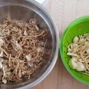 토종반찬 이미지