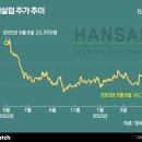 한국환경실업주 이미지